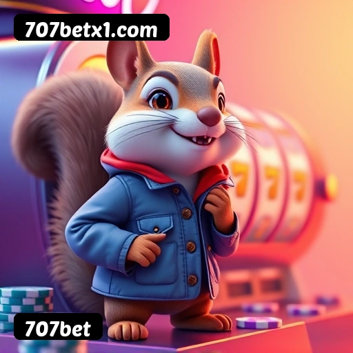 Interface do cassino ao vivo