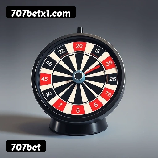 João Silva ganhou R$ 2.5M no Fortune Tiger