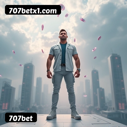 Fortune Tiger - Slot com RTP 96.81%