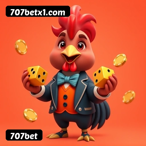 Baixar APK 707bet