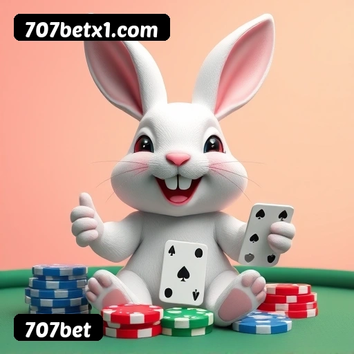 Mahjong Ways - Slot com múltiplas formas de ganhar